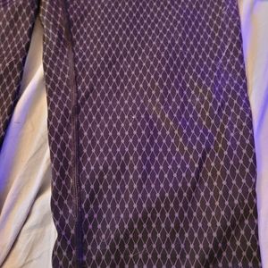 VSX Sport crop exercise pants size L